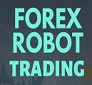 Forex Robots